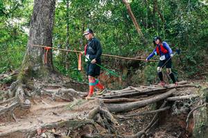 BIB: 
                            <button type="button" onclick="openModal(27723883)" class="btn btn-primary btn-sm float-right btn-popup" data-toggle="modal" data-target=".modal-high-quality">
                        <i class="fas fa-shopping-cart"></i> Add to Cart
                    </button>
                                            <button type="button" onclick="isThisMe(27723883, true)" class="btn btn-success btn-sm float-right btn-popup btn-isme hidden" data-toggle="tooltip" data-placement="bottom" title="นี่คือรูปของคุณใช่ไหม คลิกที่นี่เพื่อเอาเข้าอัลบั้ม">
                        <i class="fas fa-plus"></i> Add to album
                    </button>
                    <button type="button" onclick="isThisMe(27723883, false)" class="btn btn-warning btn-sm float-right btn-popup btn-isnotme hidden">
                        <i class="fas fa-ban"></i> Remove from album
                    </button>